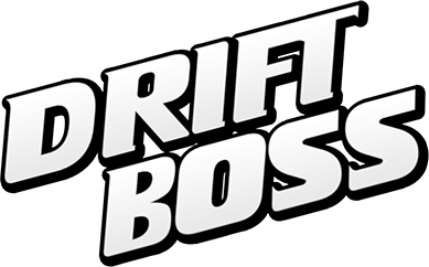 Drift Boss